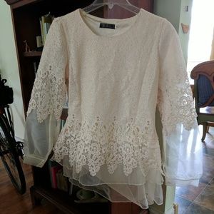 womens top